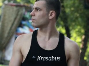 Krasabus