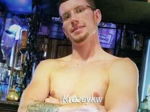 Krazeykw