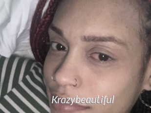 Krazybeautiful