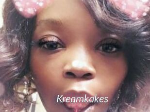 Kreamkakes