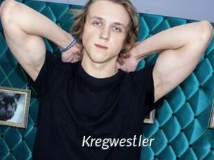Kregwestler