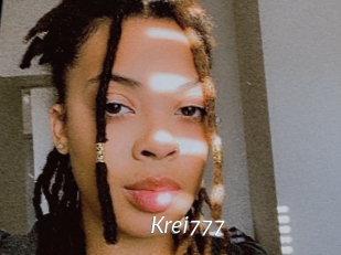 Krei777