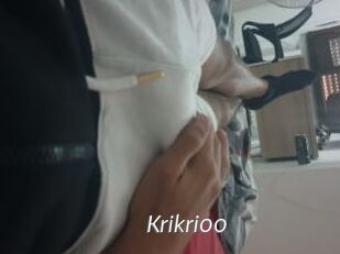Krikri00