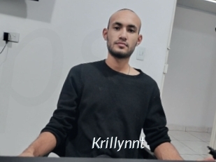 krillynnt Porn Star