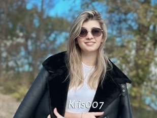 Kris007