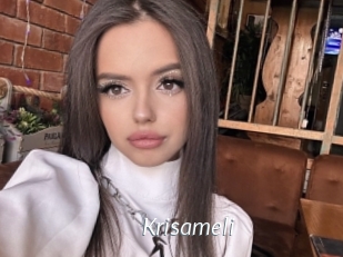 Krisameli