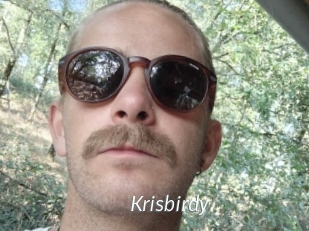 Krisbirdy