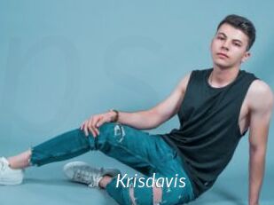 Krisdavis