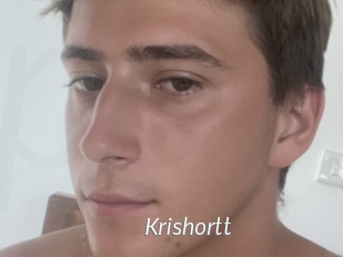 Krishortt