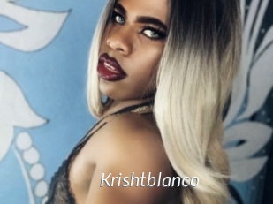 Krishtblanco