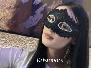 Krismoors