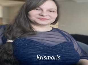 Krismoris