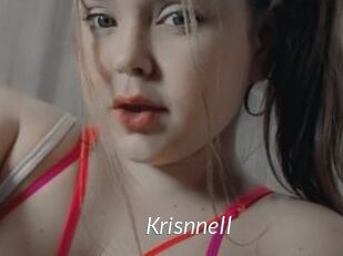 Krisnnell