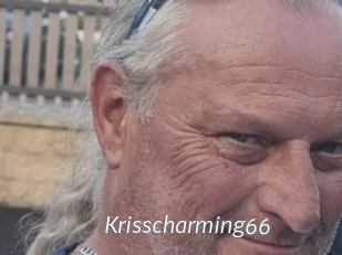 Krisscharming66