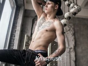 Krisscrush