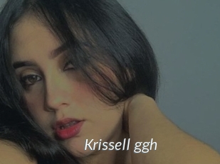 krissell_ggh Porn Star
