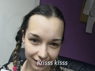 Krisss_kisss
