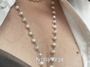 Krissy9734