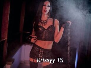 Krissyy_TS