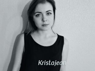 Kristajean