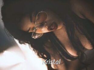 Kristal
