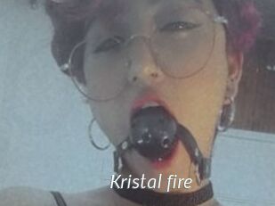 Kristal_fire
