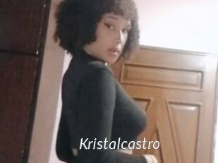 Kristalcastro