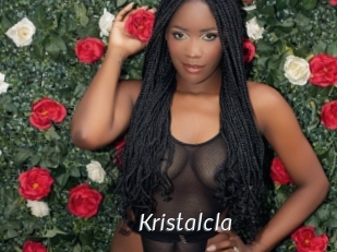 kristalcla Porn Star
