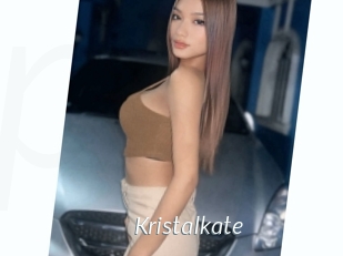 kristalkate Porn Star