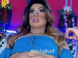 Kristalkurt