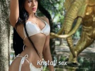Kristall_sex