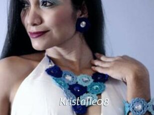 Kristalle08