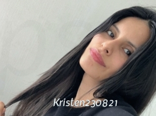 Kristen230821