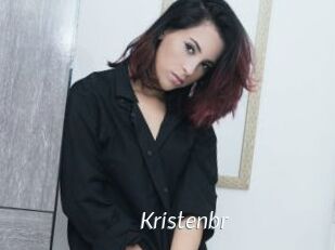 Kristenbr