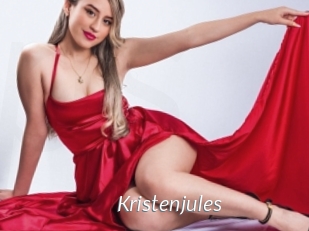 kristenjules Porn Star
