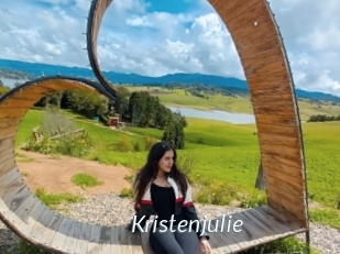 Kristenjulie