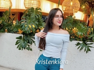 kristenkiara Porn Star