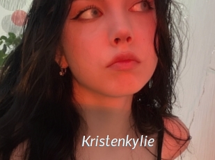 Kristenkylie