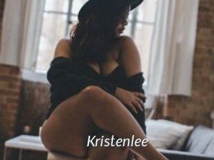 Kristenlee