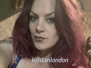 Kristenlondon
