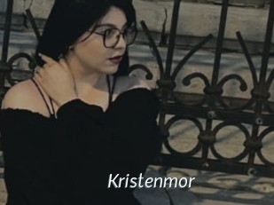 Kristenmor