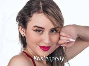 Kristenpolly