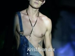 Kristhian_sex