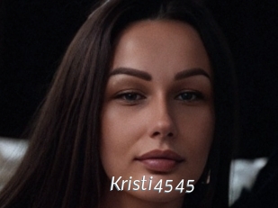 Kristi4545