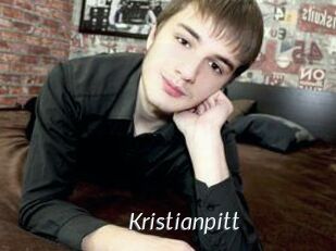 Kristianpitt