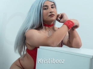 Kristibaez