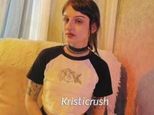 Kristicrush