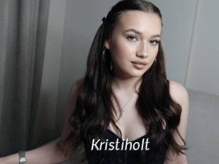 Kristiholt