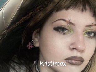 Kristimax