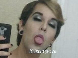Kristin3l0ve